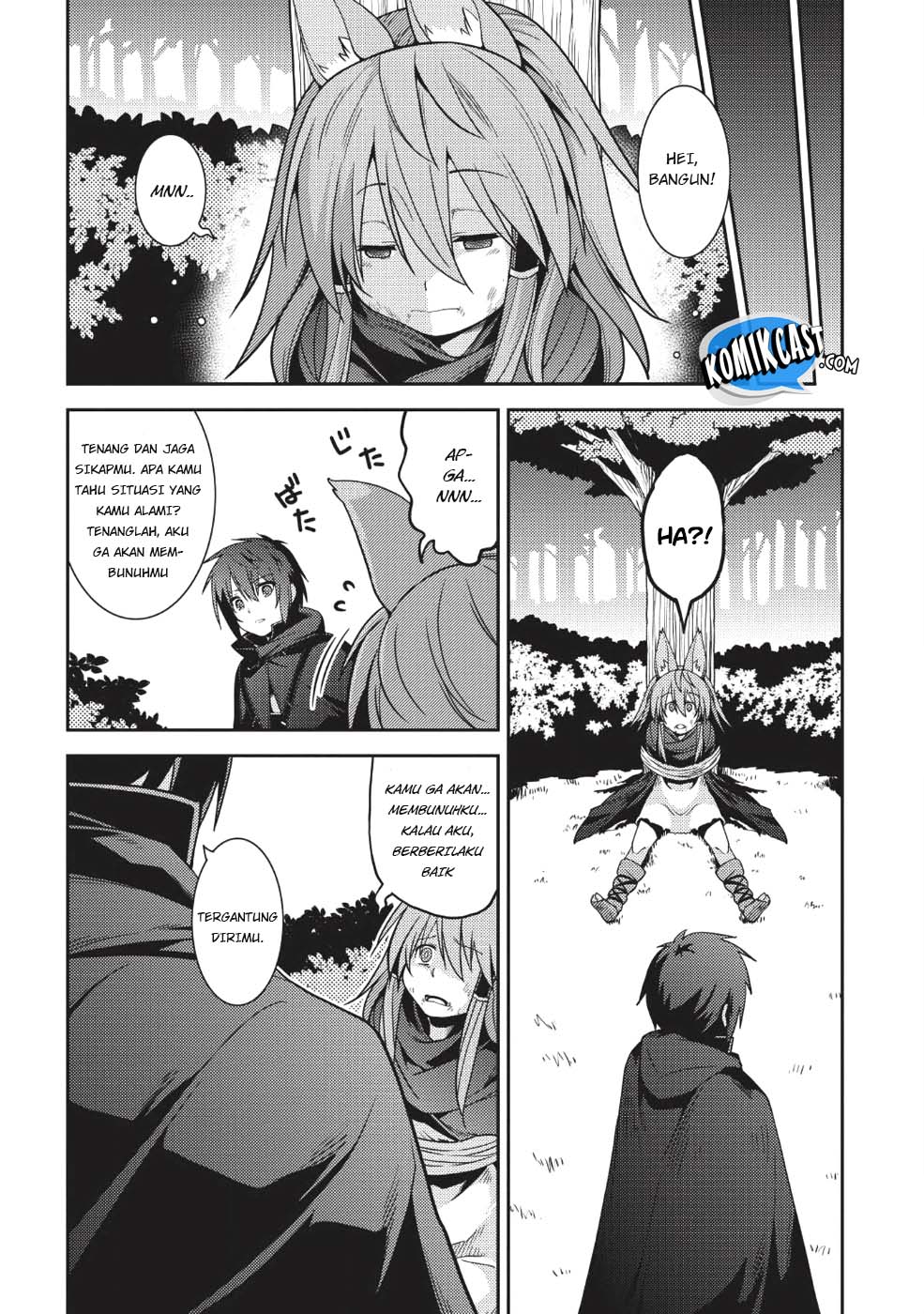 Chapter 16 - halaman 17