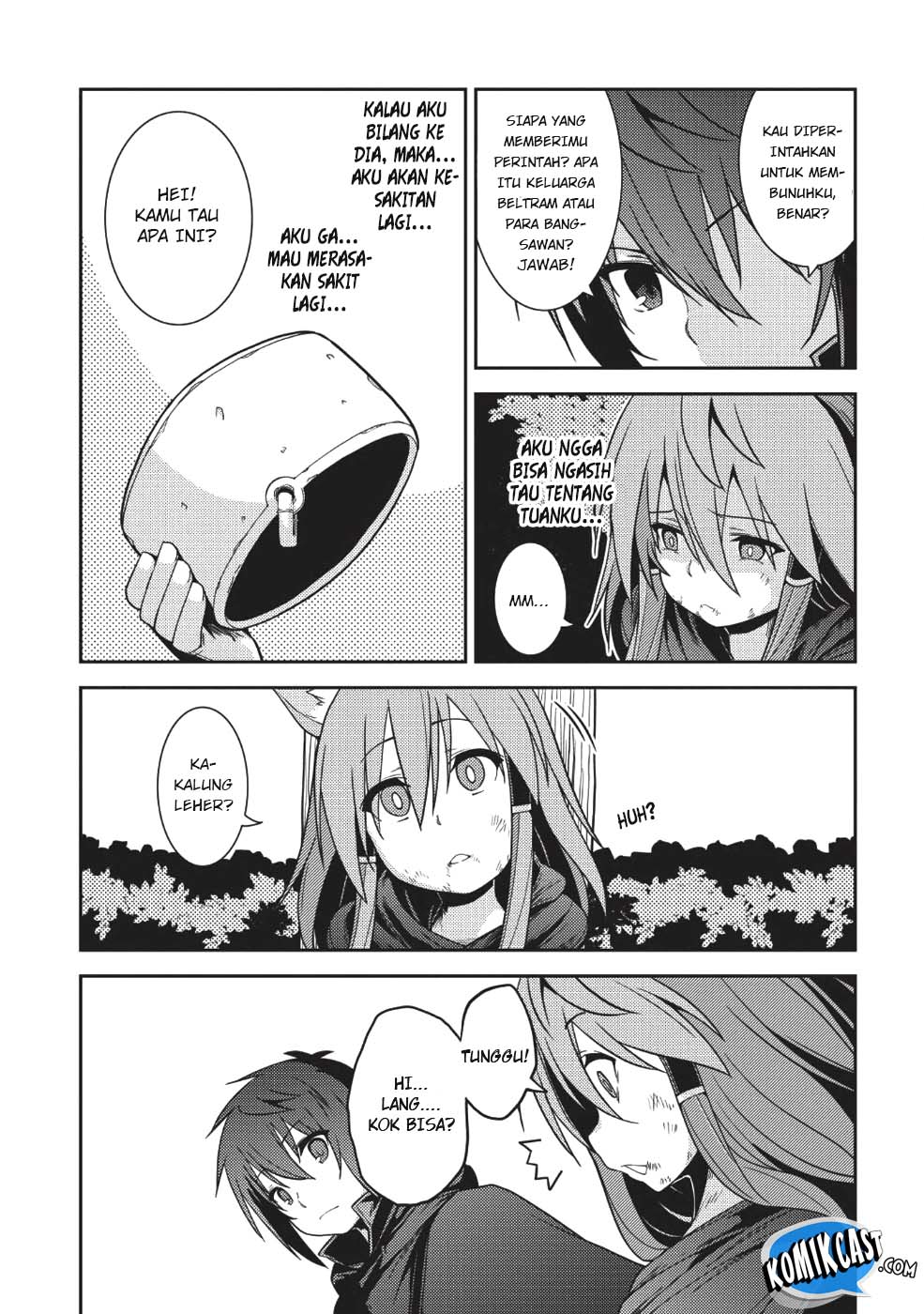 Chapter 16 - halaman 18