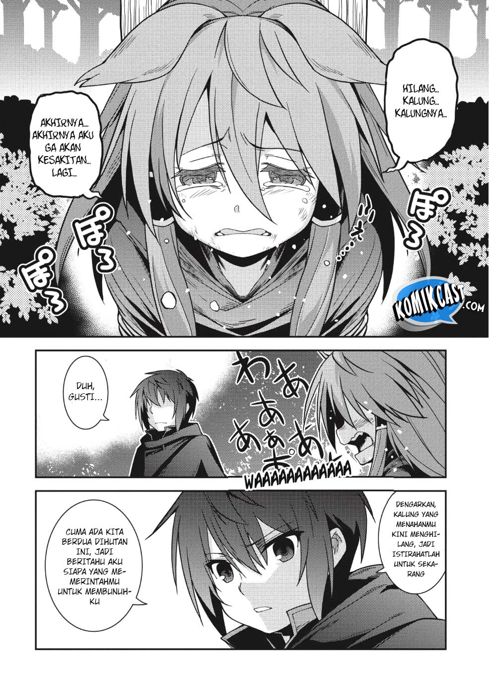 Chapter 16 - halaman 19
