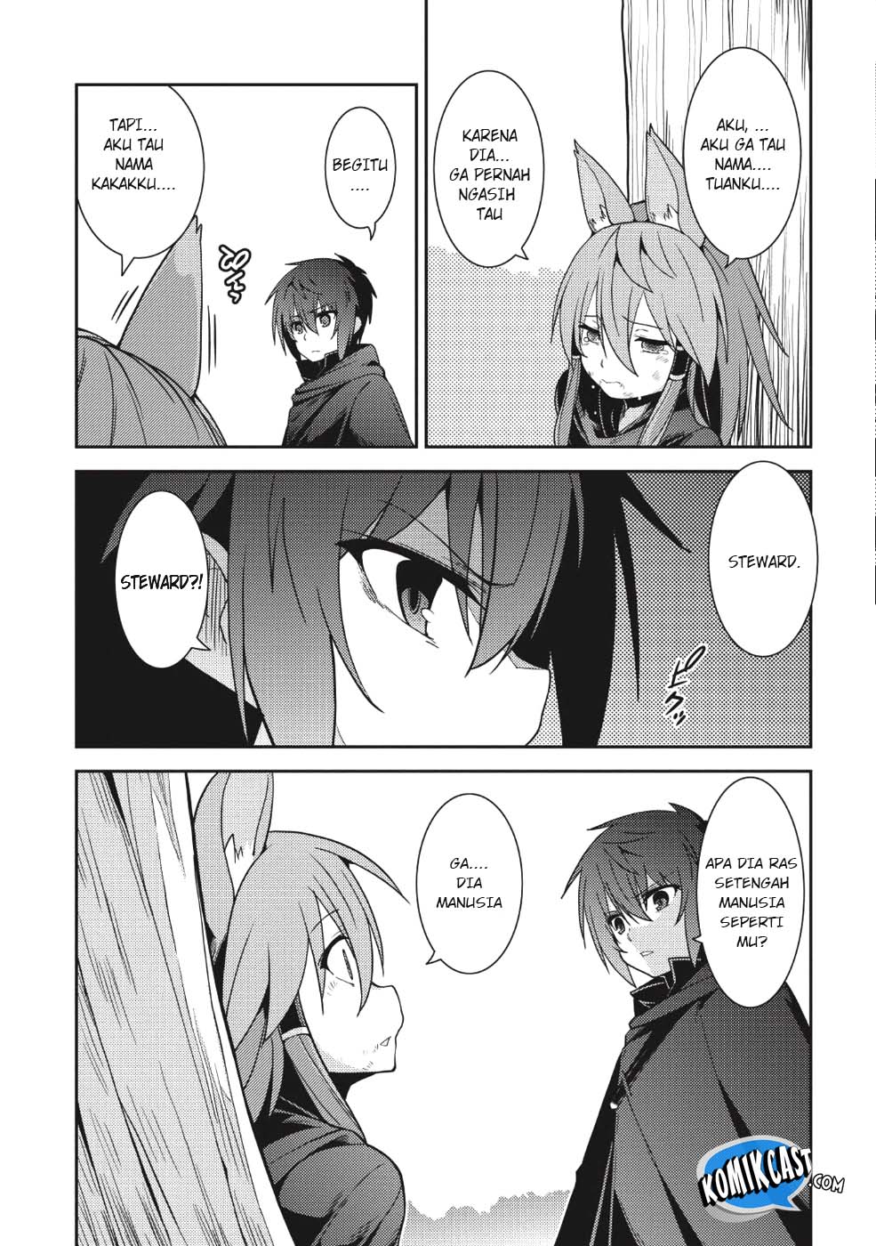 Chapter 16 - halaman 20