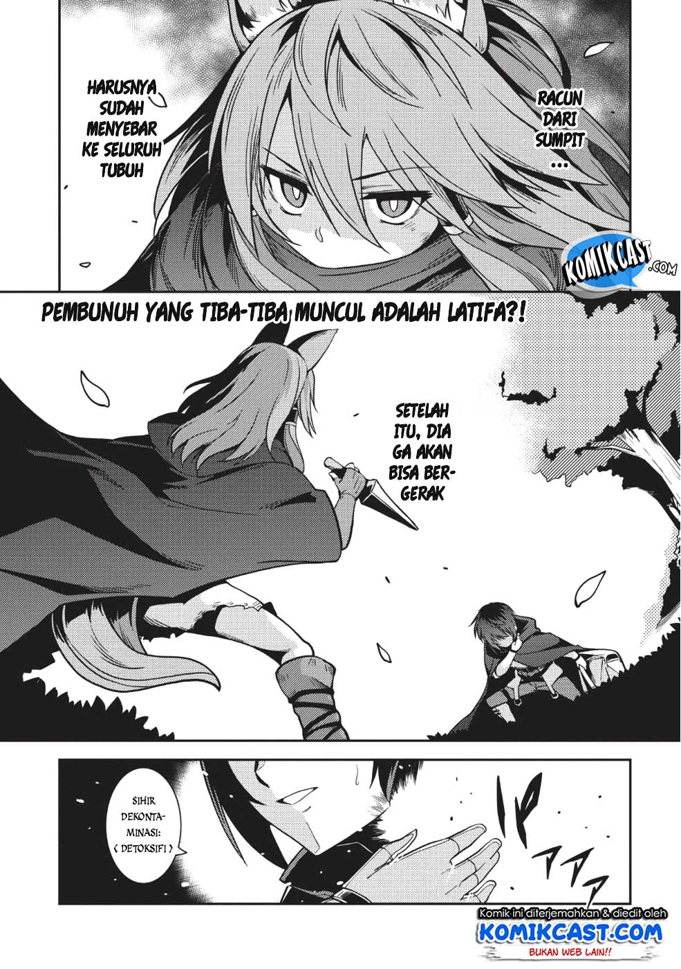 Chapter 16 - halaman 3