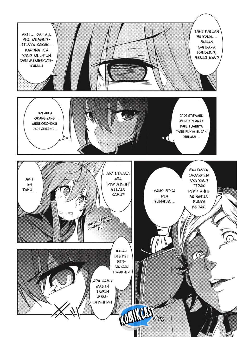 Chapter 16 - halaman 21