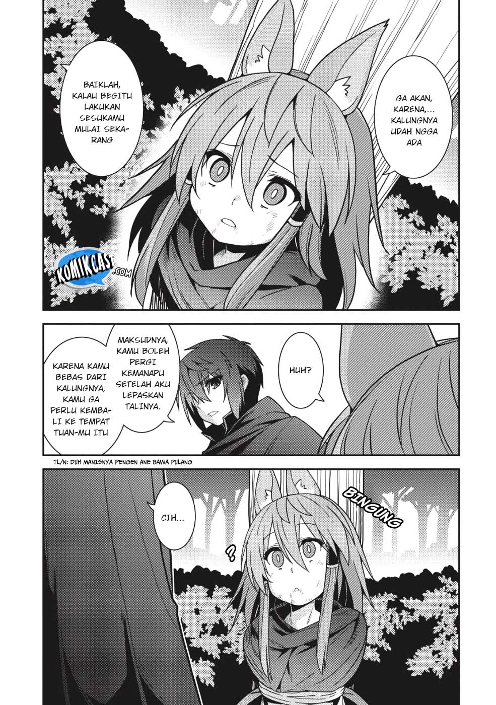 Chapter 16 - halaman 22
