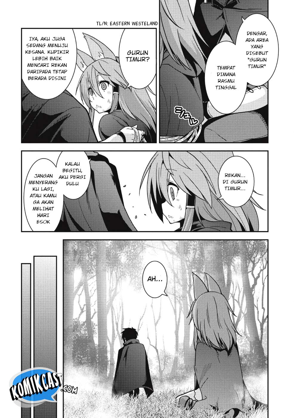 Chapter 16 - halaman 23