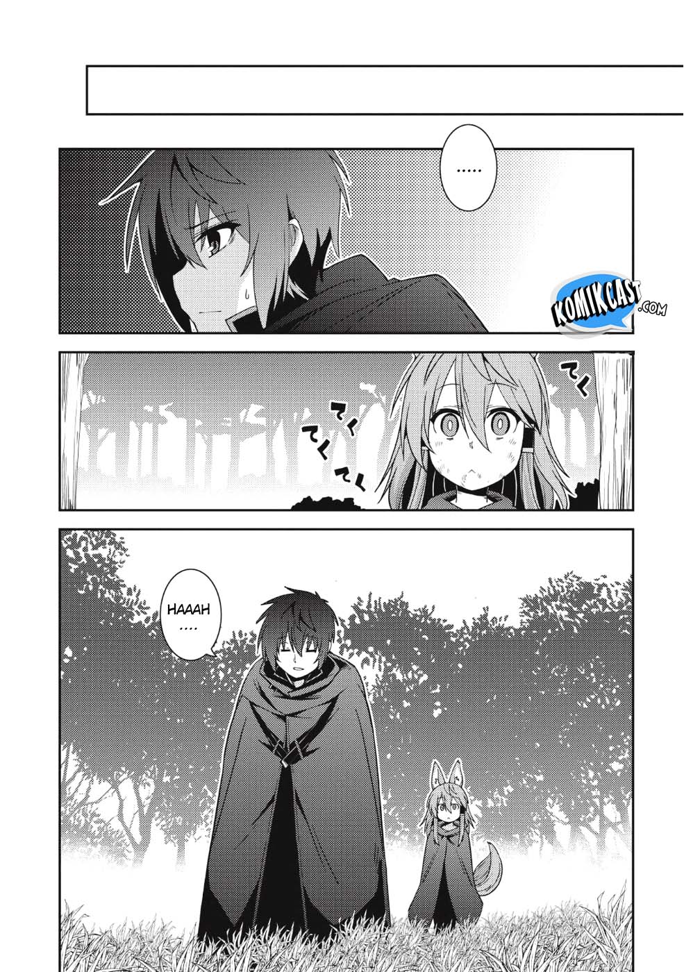 Chapter 16 - halaman 24