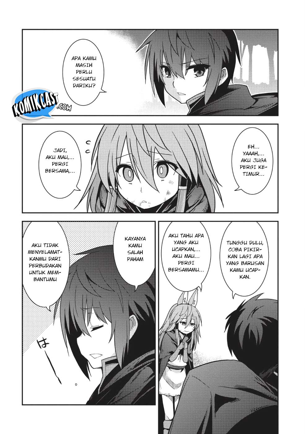 Chapter 16 - halaman 25
