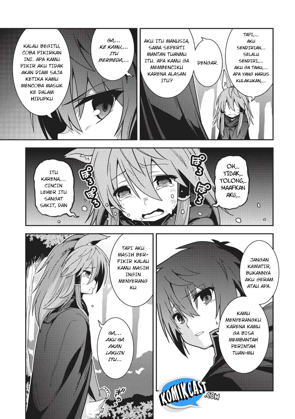 Chapter 16 - halaman 26
