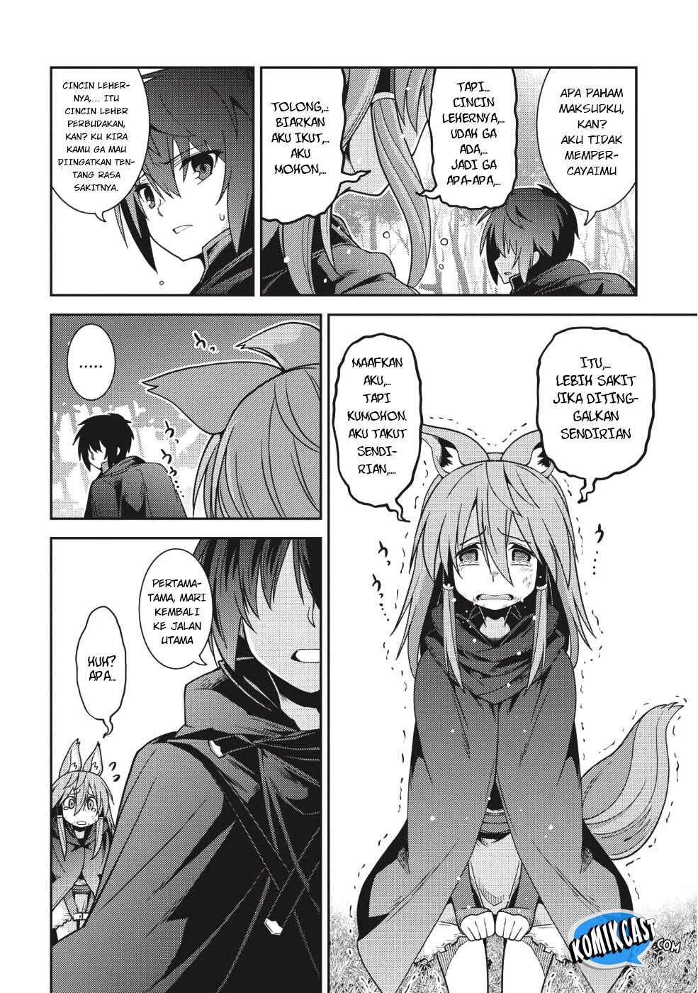 Chapter 16 - halaman 27