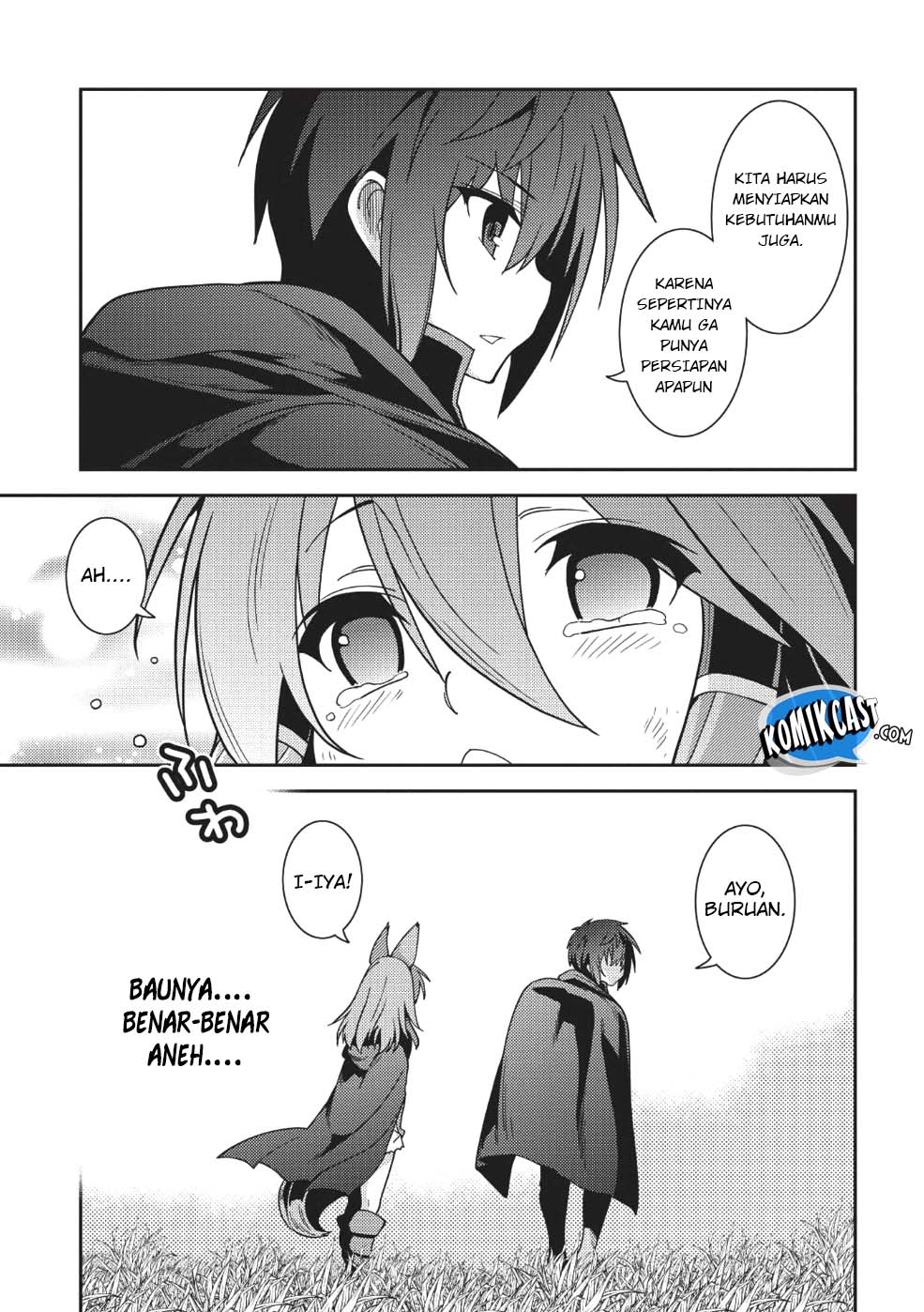 Chapter 16 - halaman 28