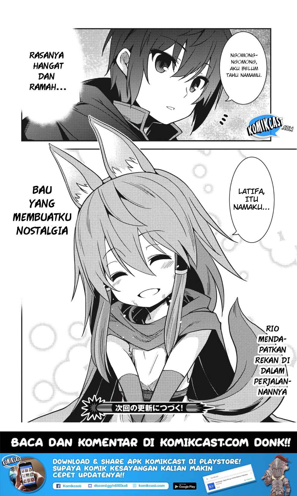 Chapter 16 - halaman 29