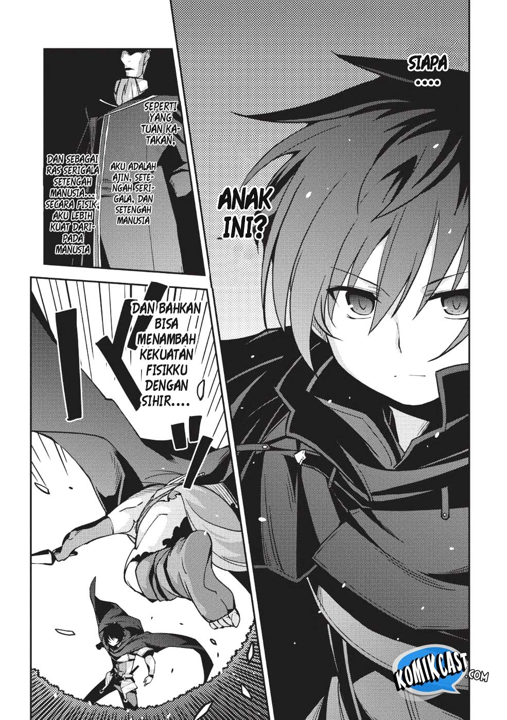 Chapter 16 - halaman 7