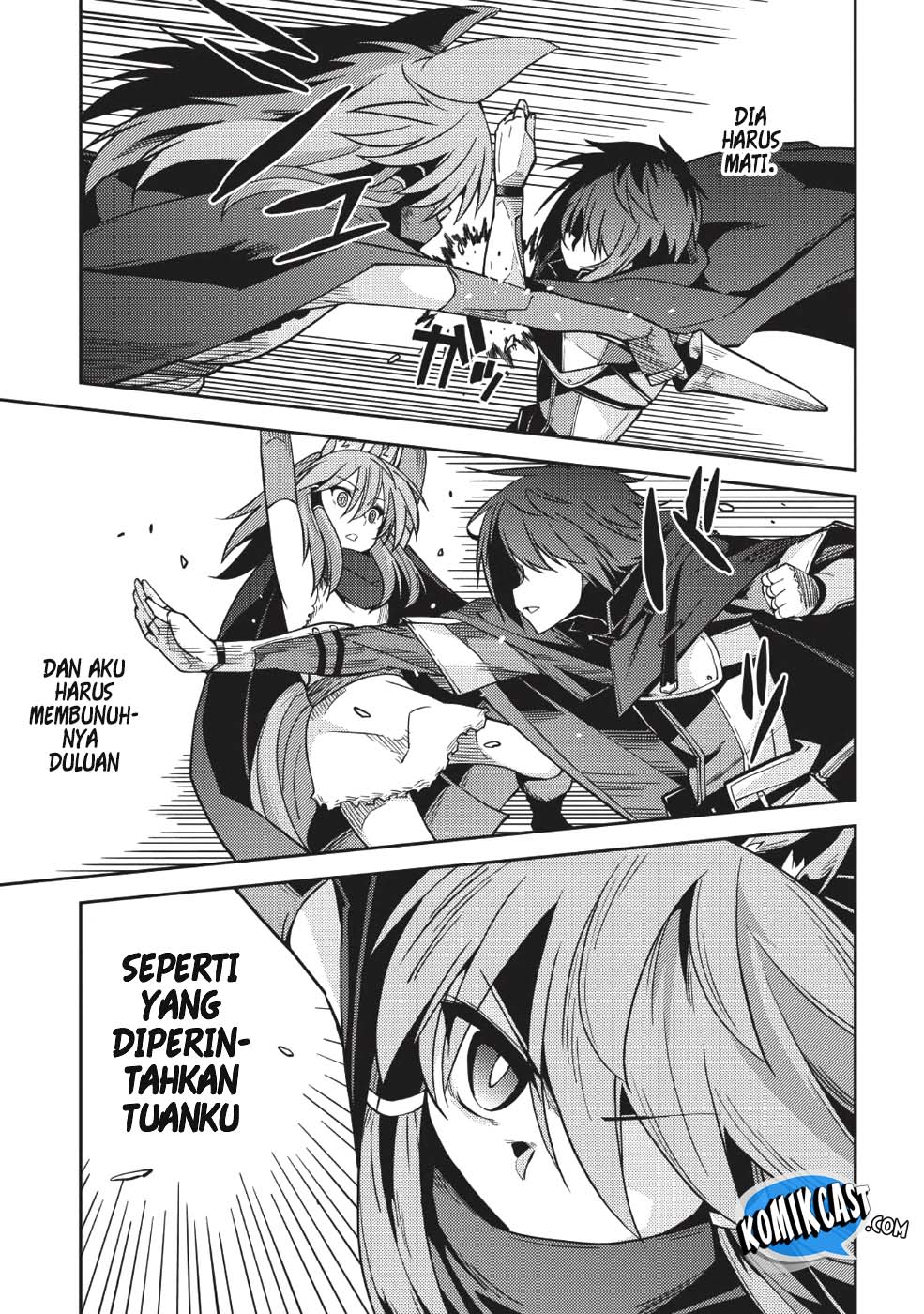 Chapter 16 - halaman 9