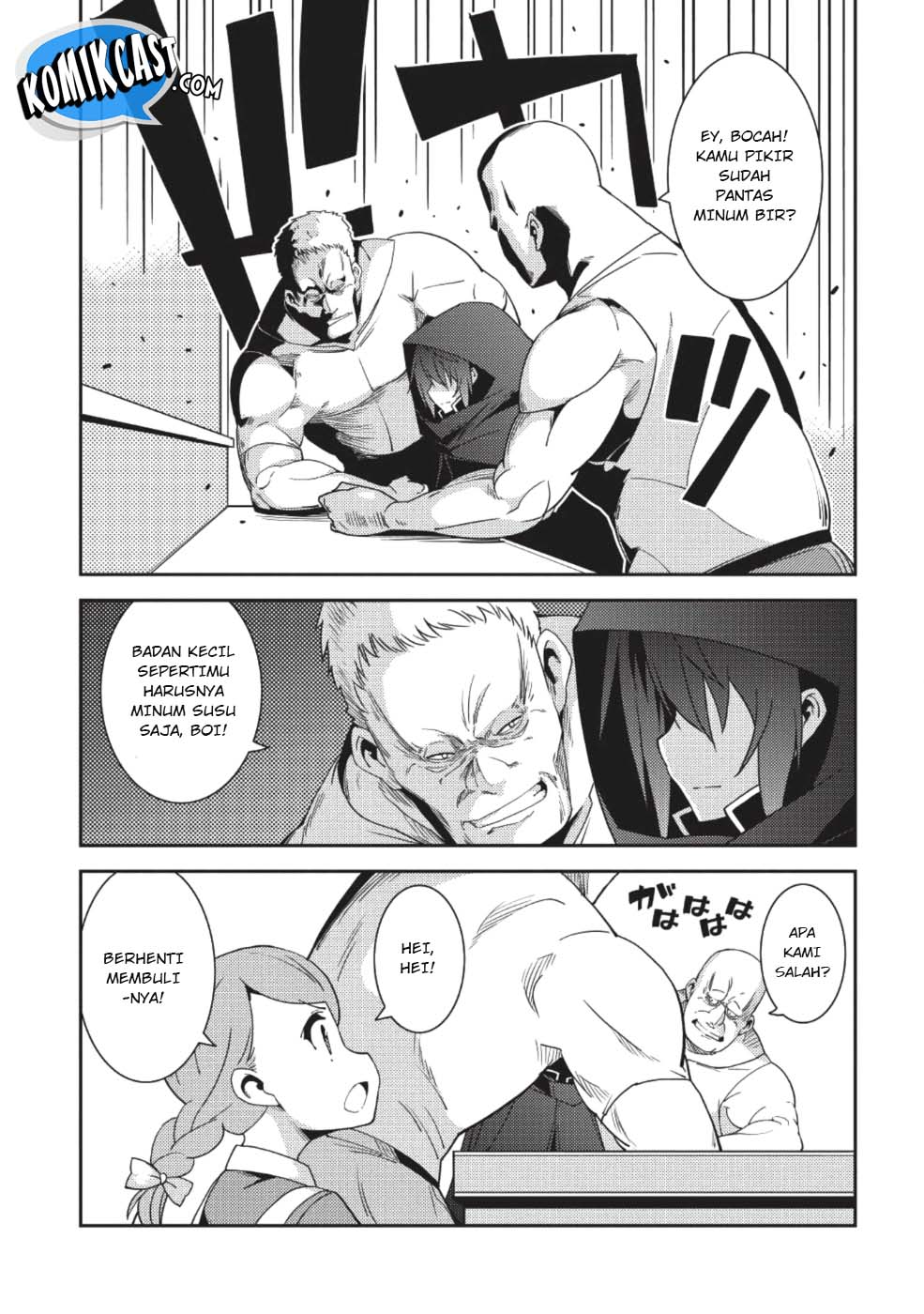 Chapter 15 - halaman 11