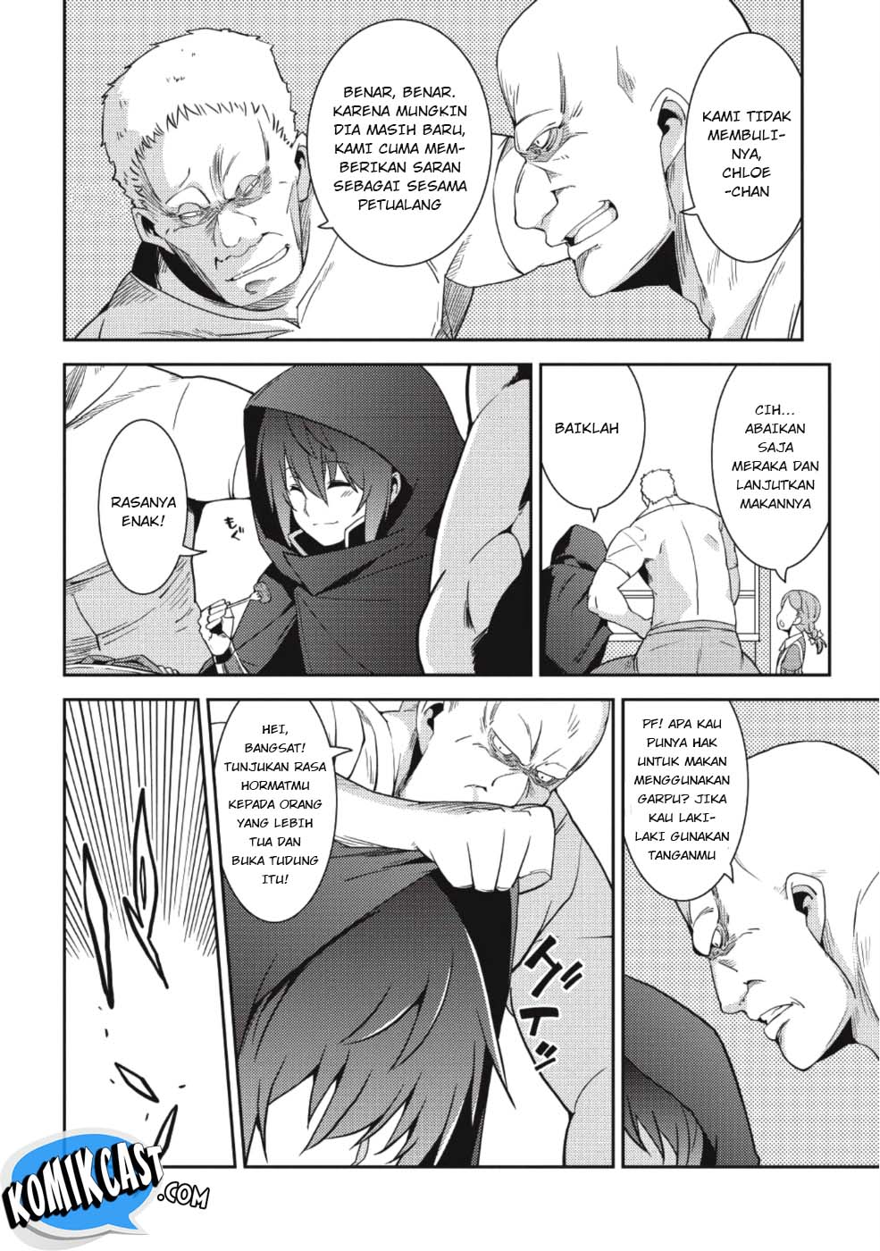 Chapter 15 - halaman 12