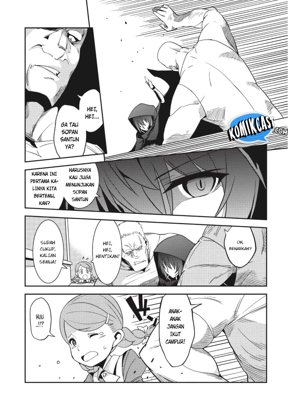 Chapter 15 - halaman 13