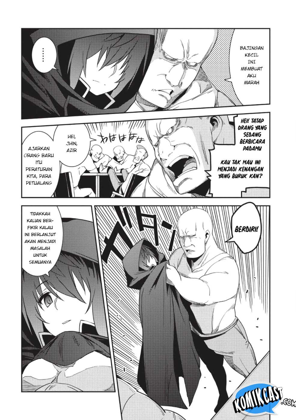 Chapter 15 - halaman 14
