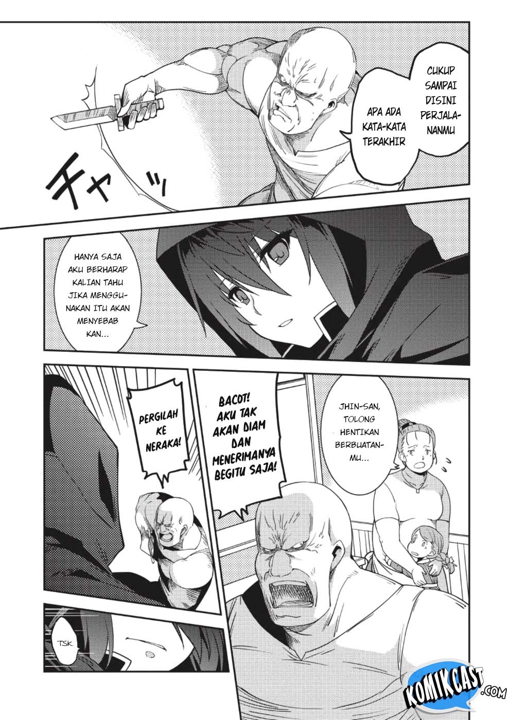 Chapter 15 - halaman 17