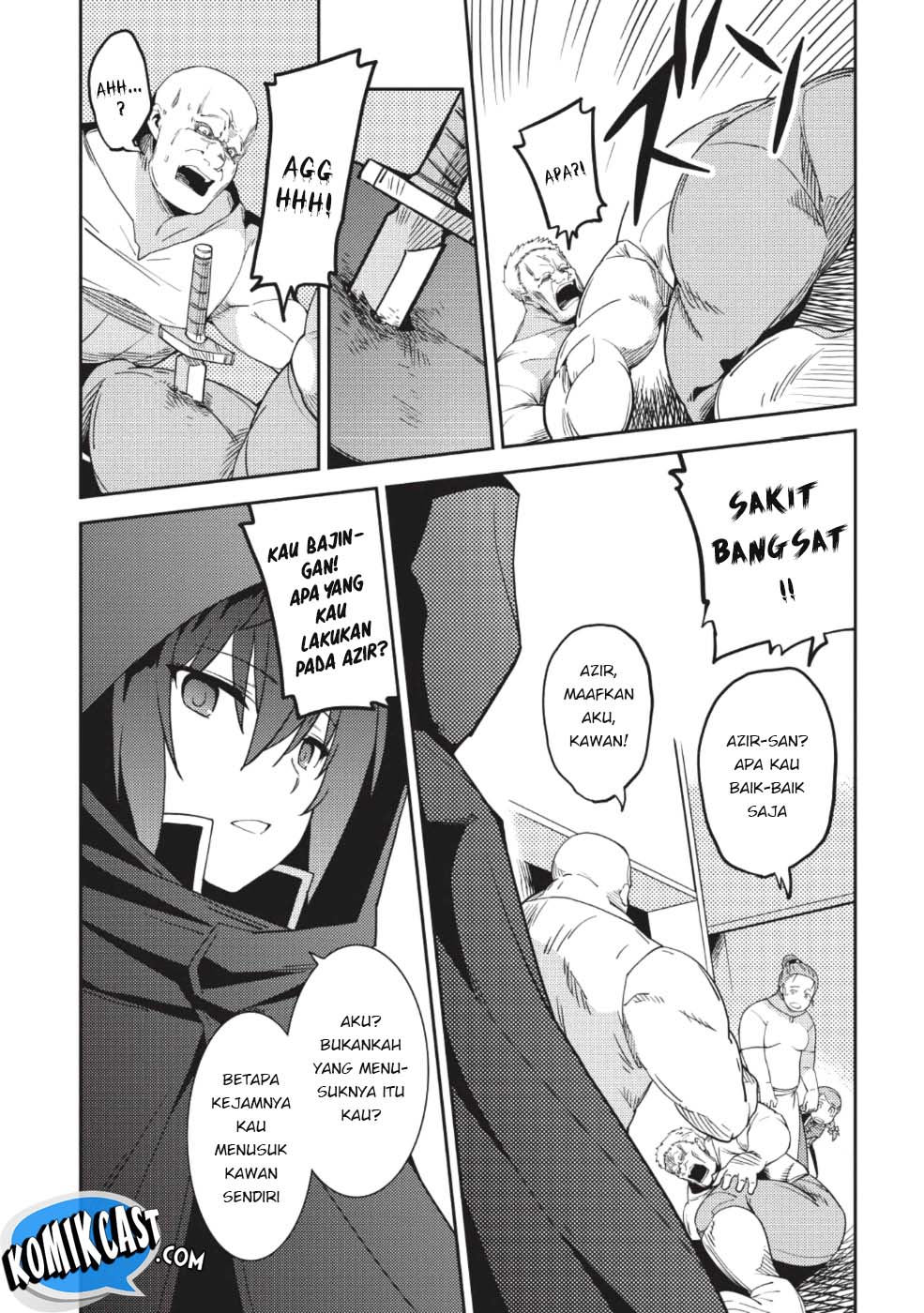 Chapter 15 - halaman 20