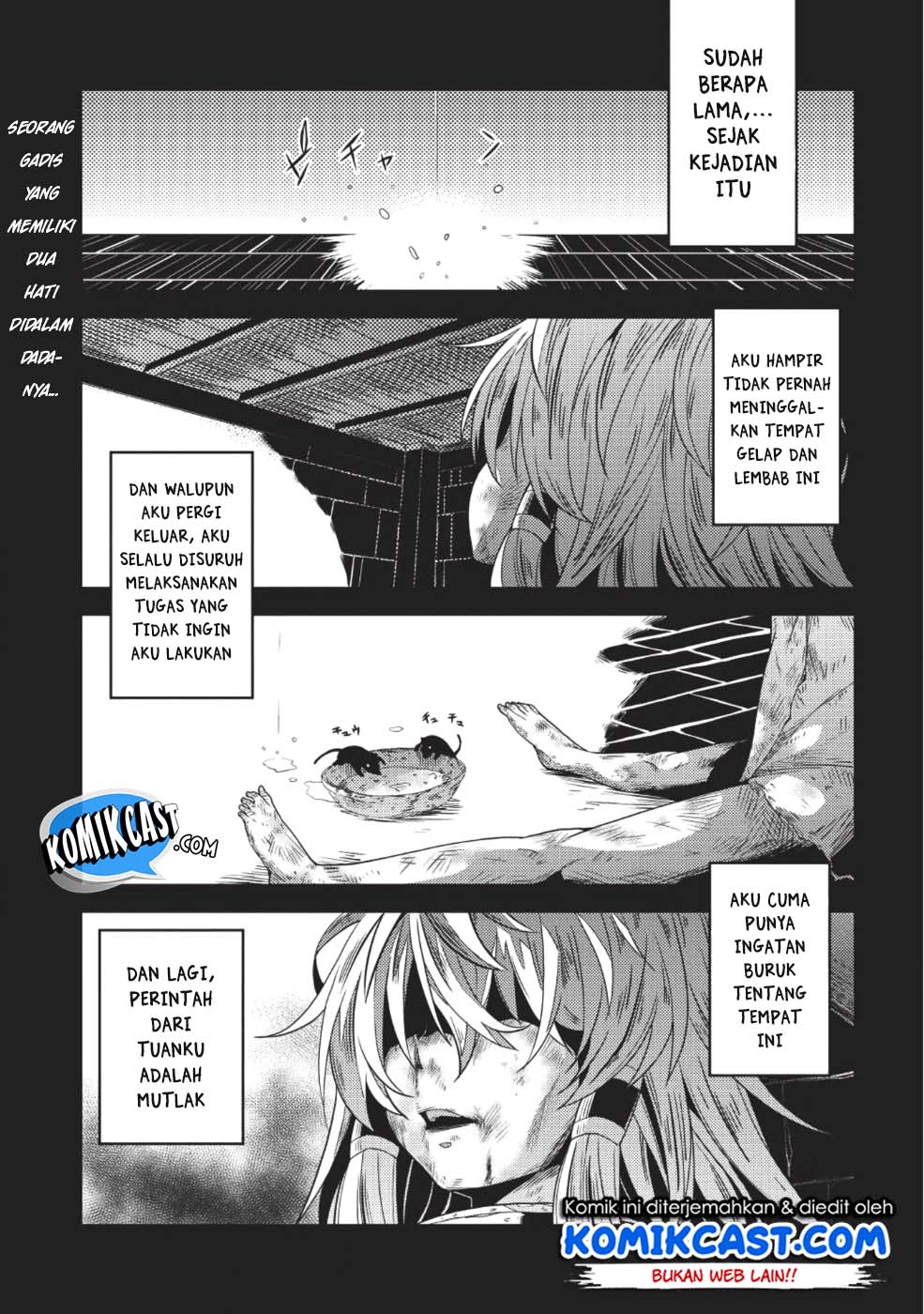 Chapter 15 - halaman 3