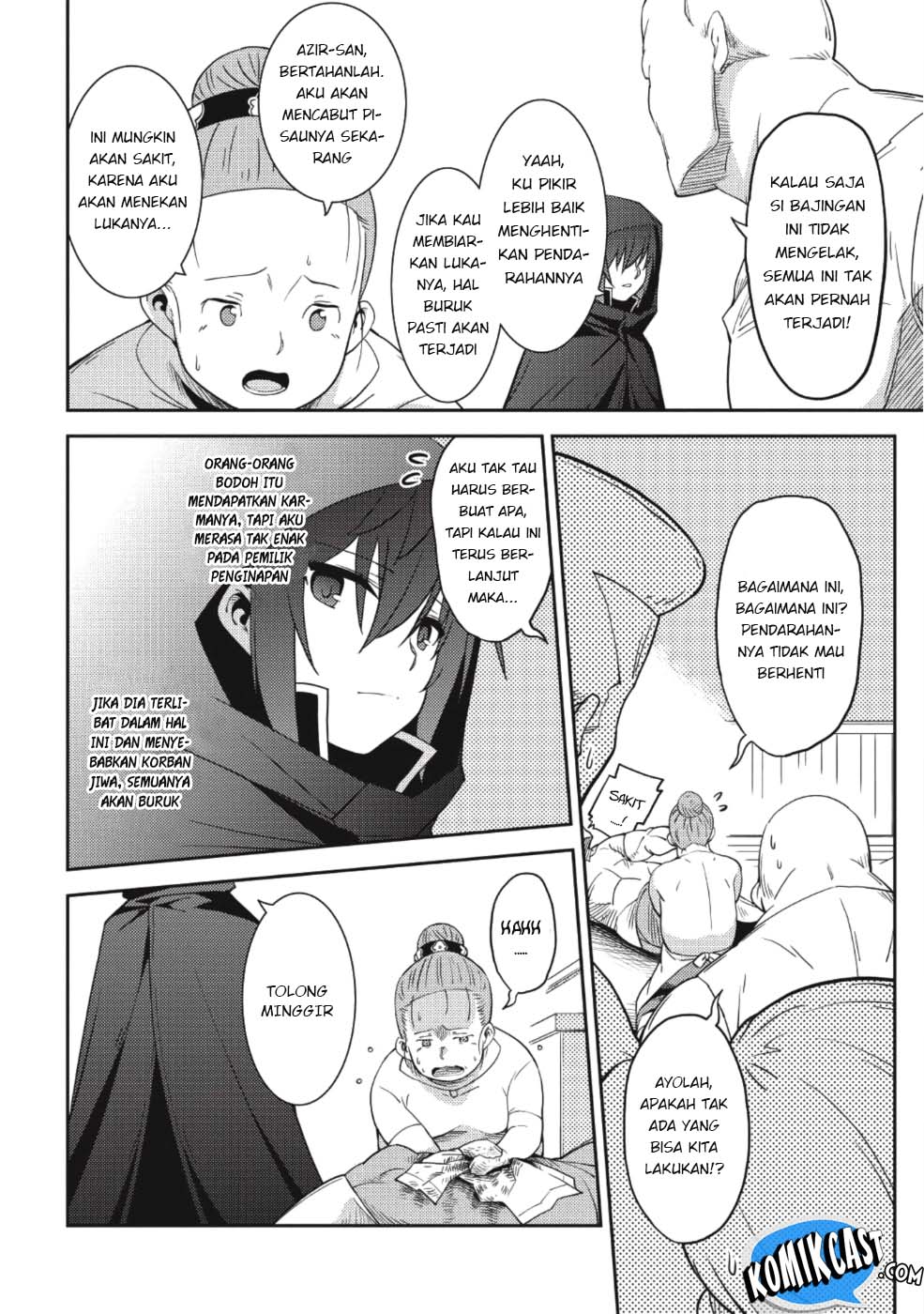 Chapter 15 - halaman 21