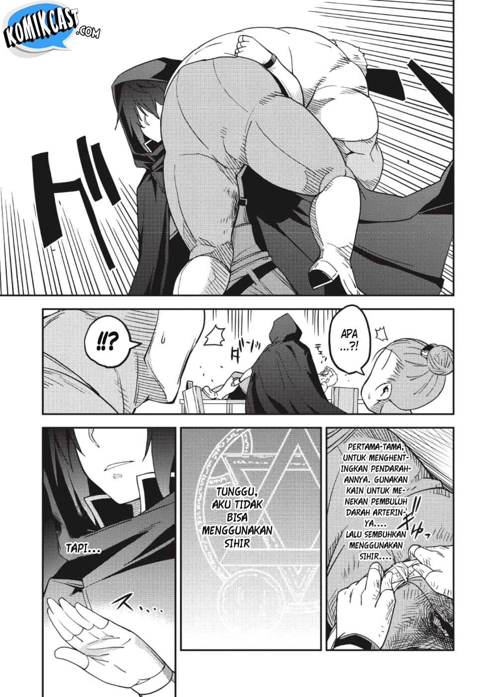 Chapter 15 - halaman 22