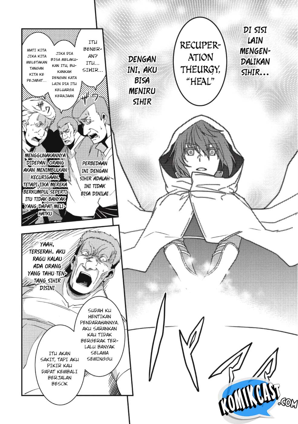 Chapter 15 - halaman 23