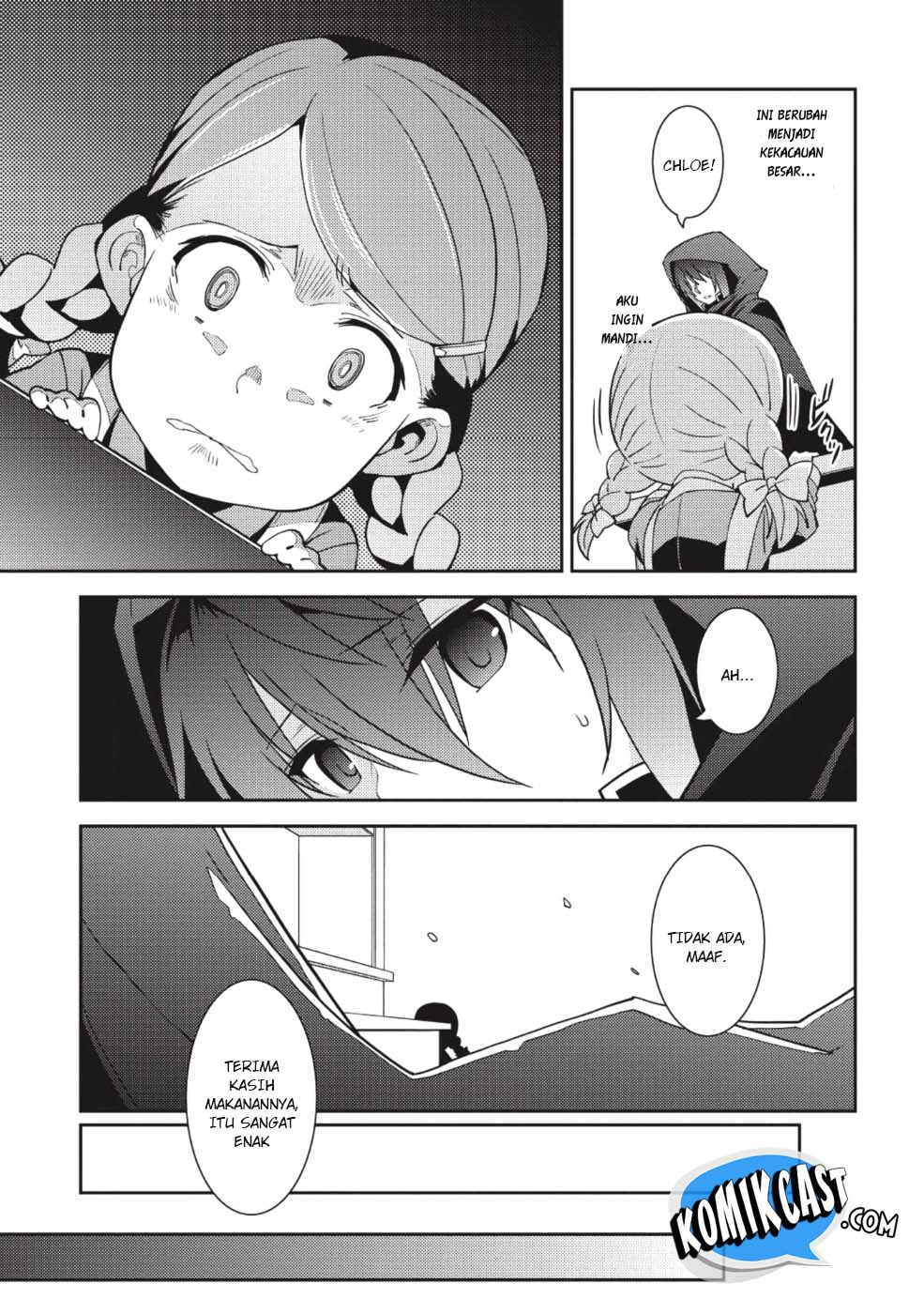 Chapter 15 - halaman 24