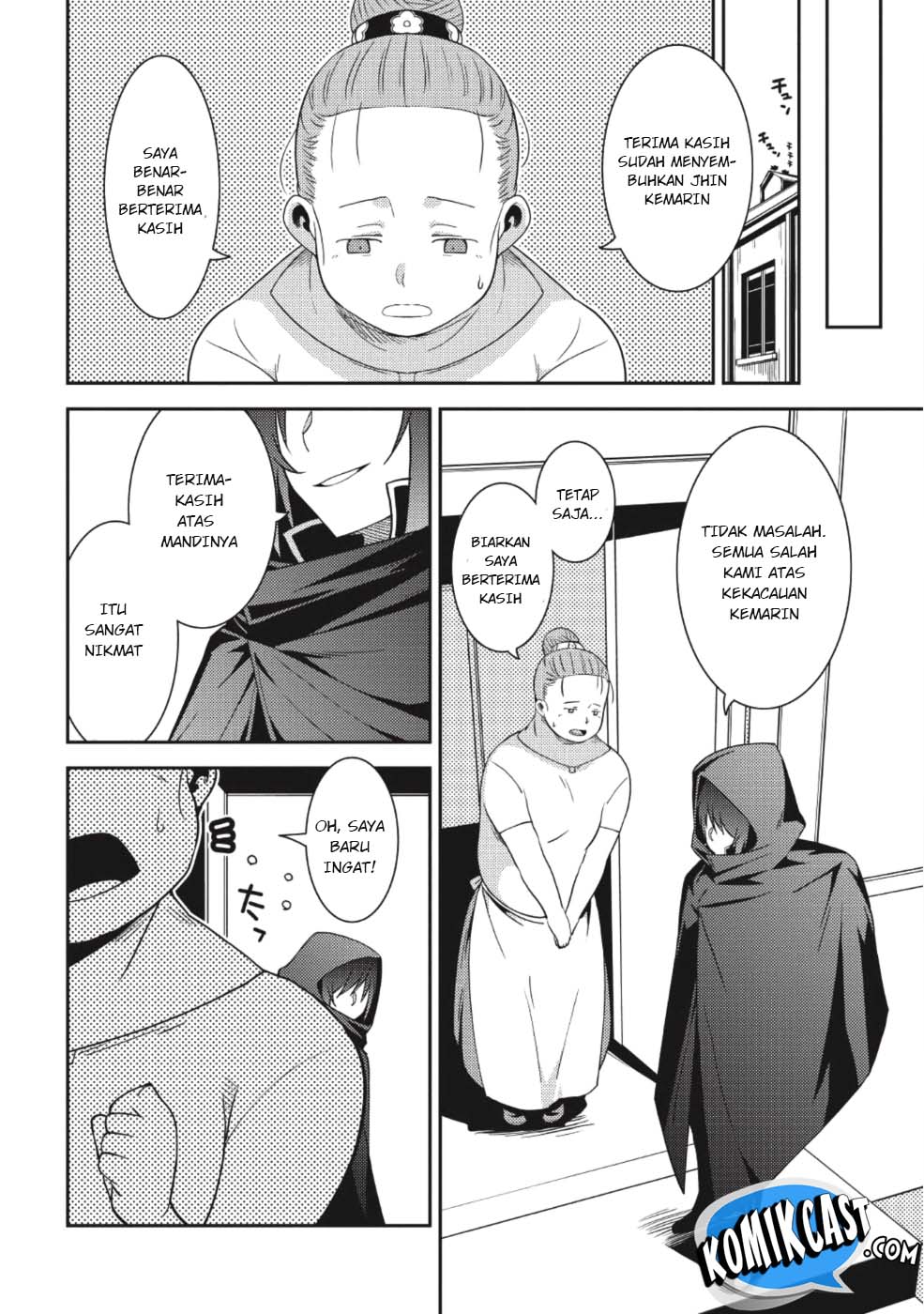 Chapter 15 - halaman 25