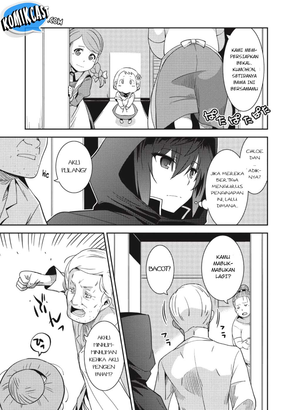 Chapter 15 - halaman 26