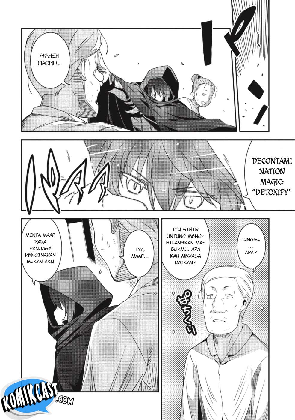 Chapter 15 - halaman 27