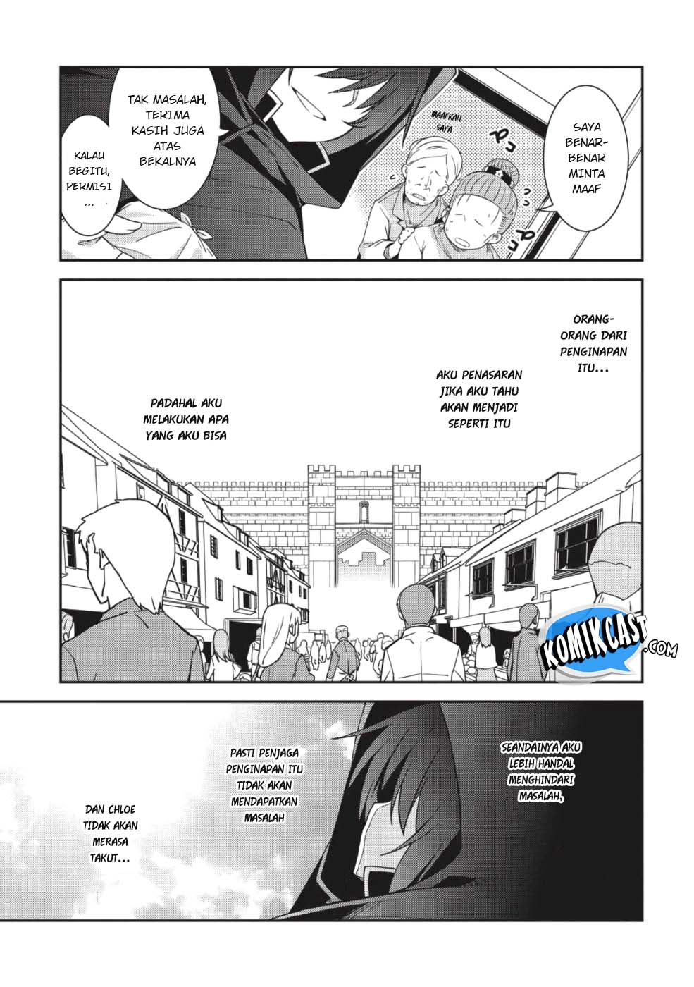 Chapter 15 - halaman 28