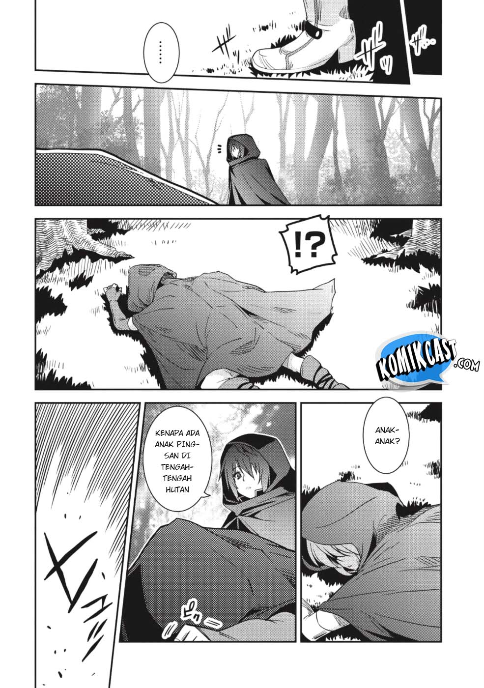 Chapter 15 - halaman 29