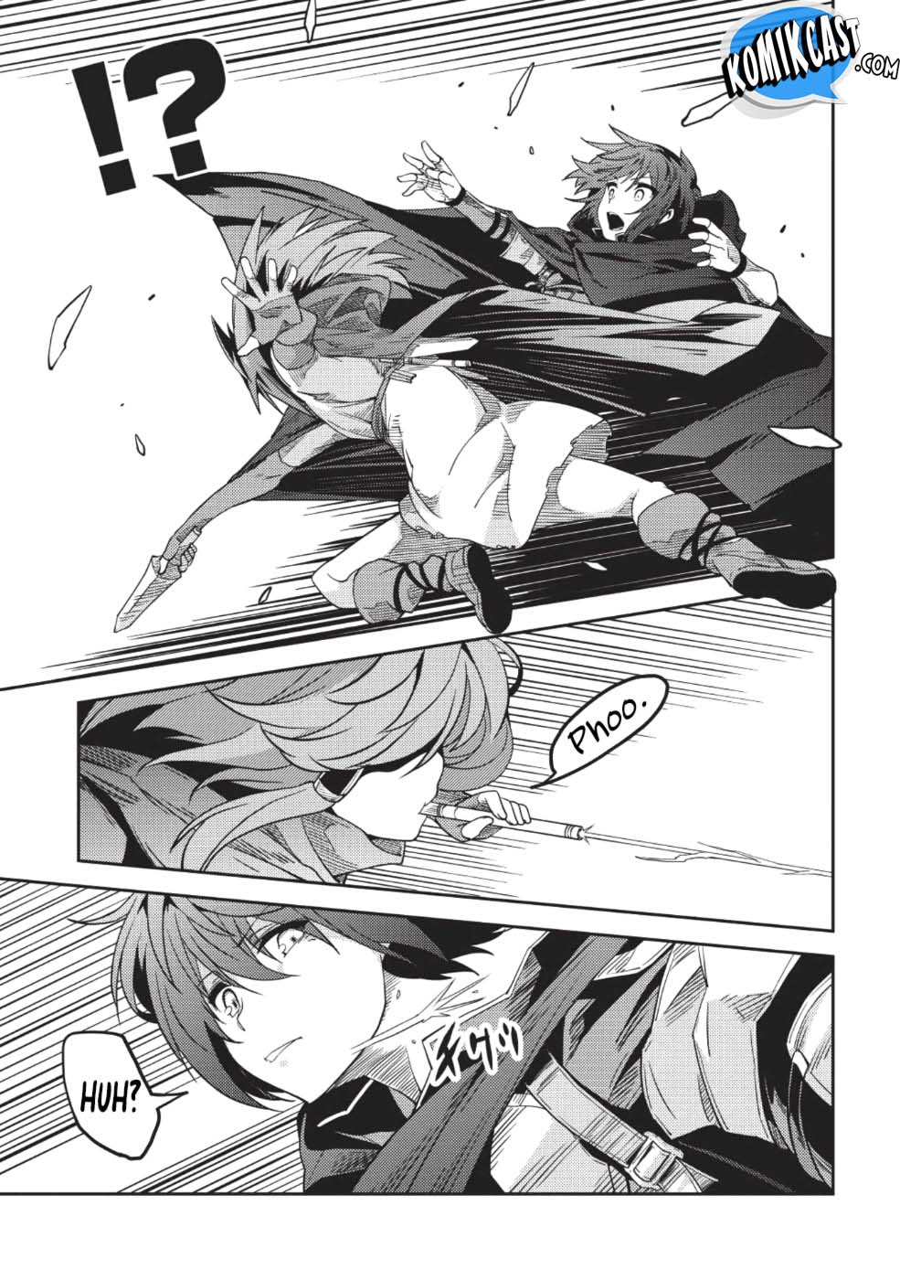 Chapter 15 - halaman 30