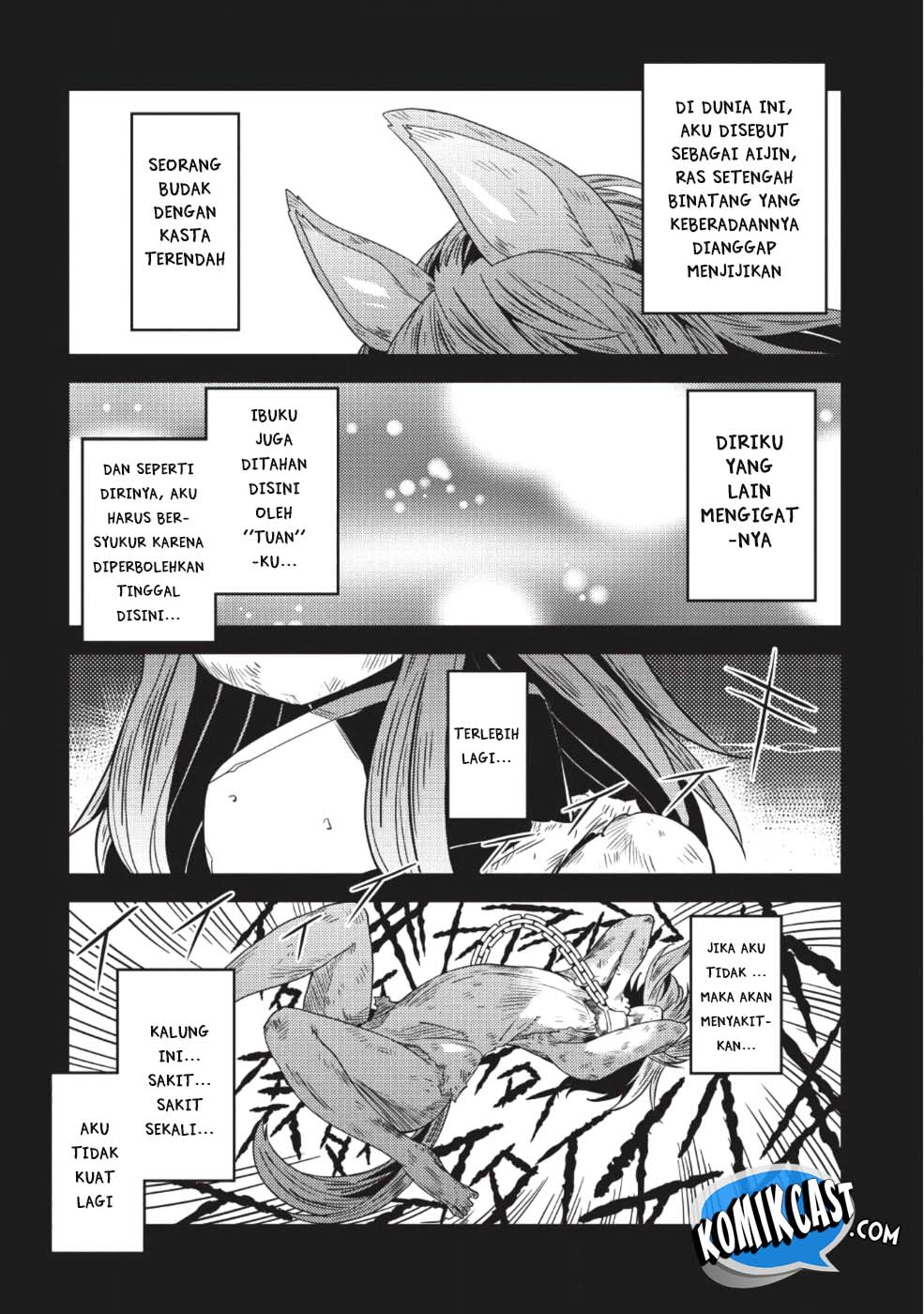 Chapter 15 - halaman 4