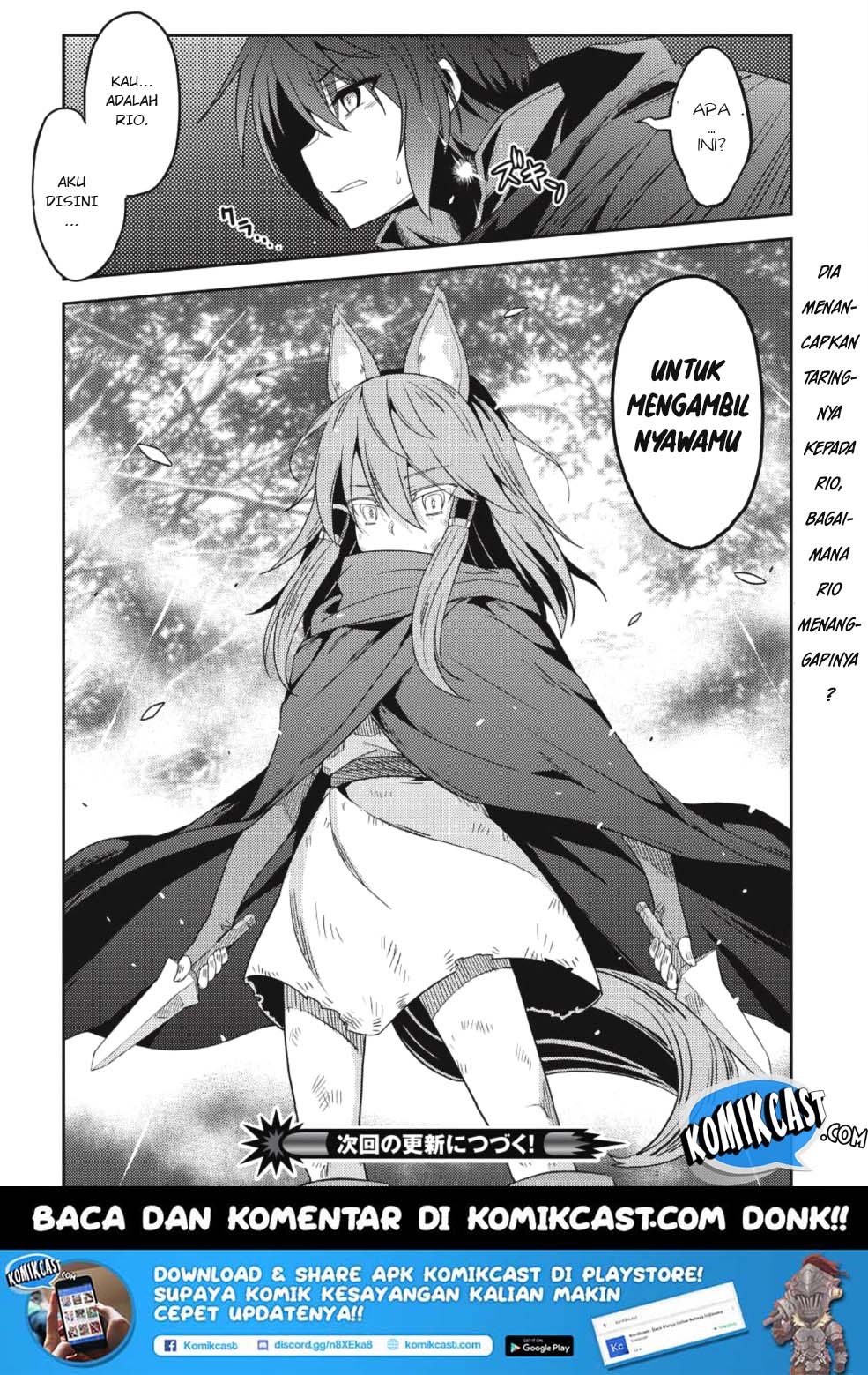 Chapter 15 - halaman 31
