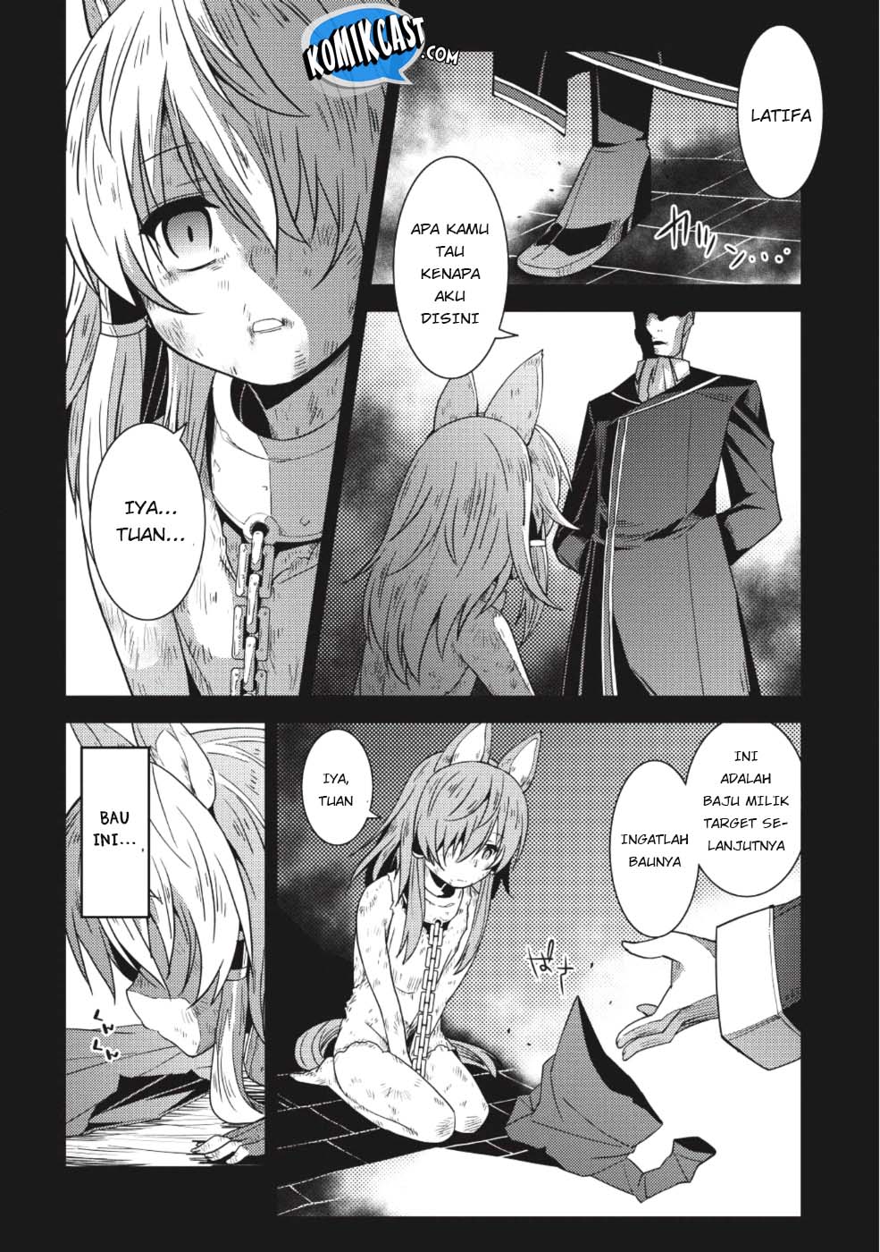 Chapter 15 - halaman 6
