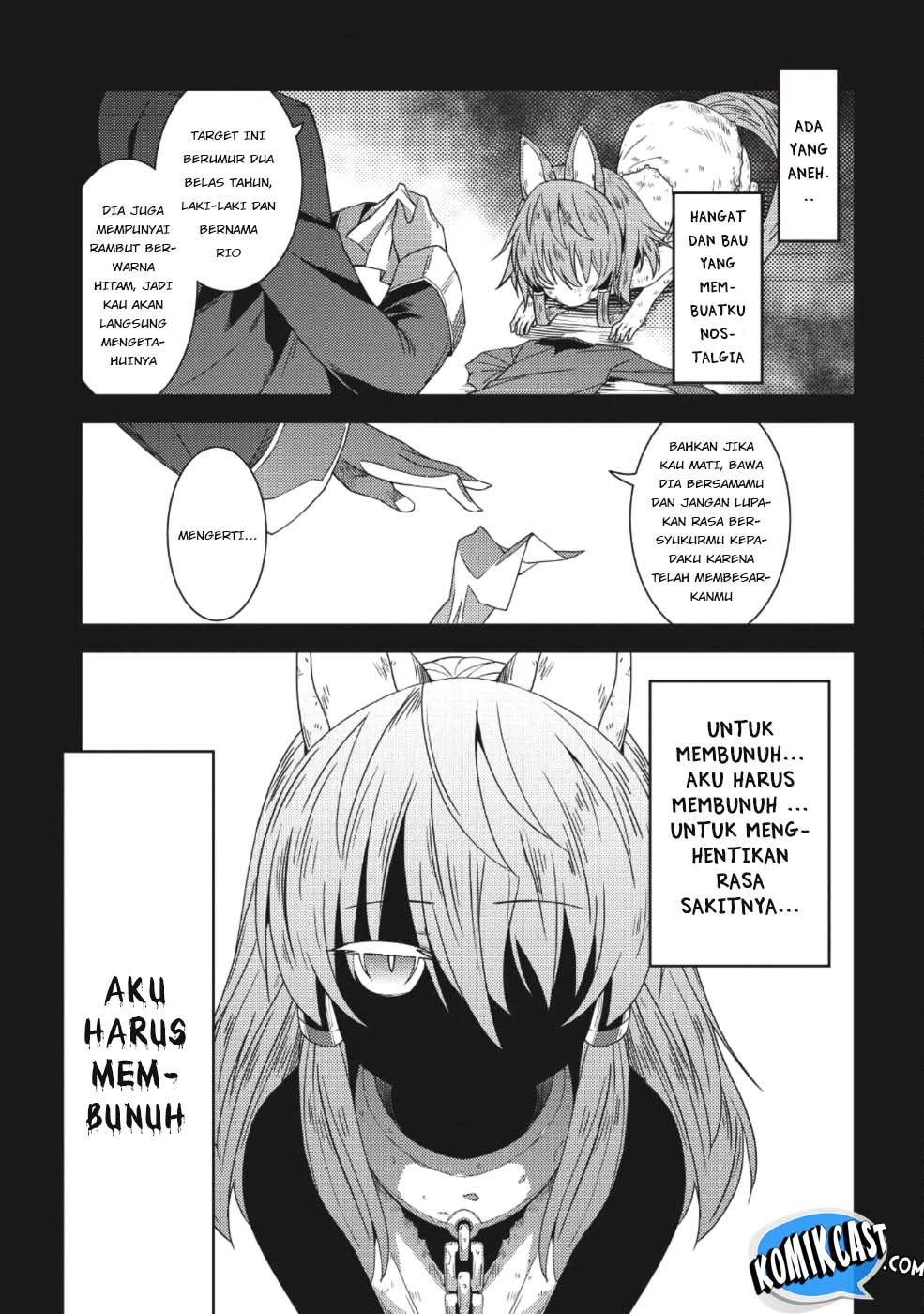 Chapter 15 - halaman 7