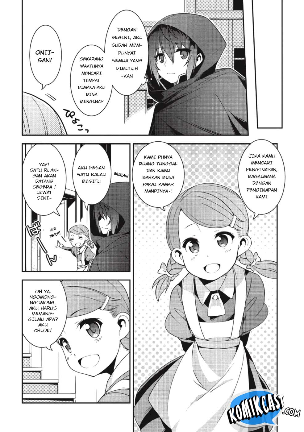 Chapter 15 - halaman 8
