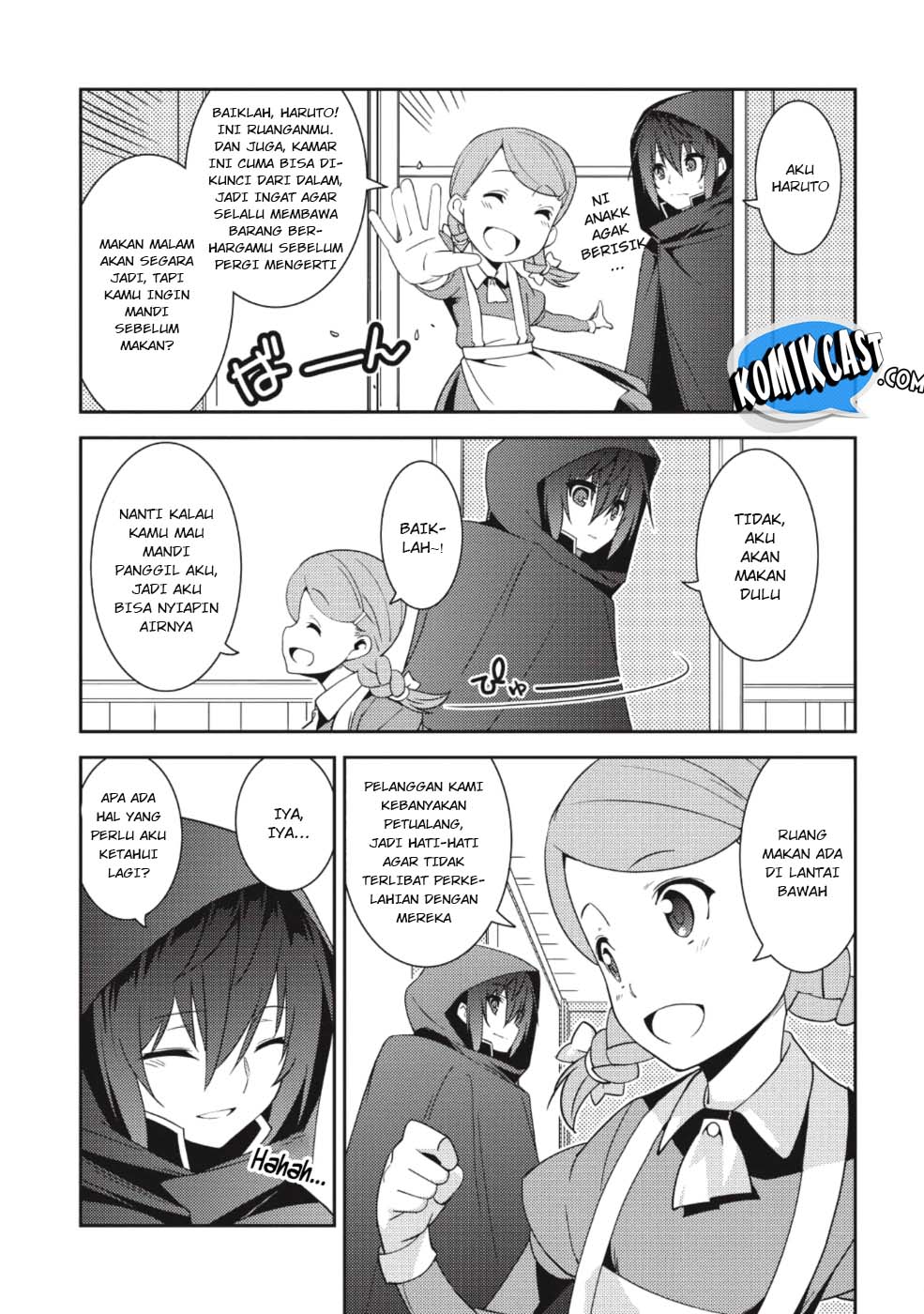 Chapter 15 - halaman 9