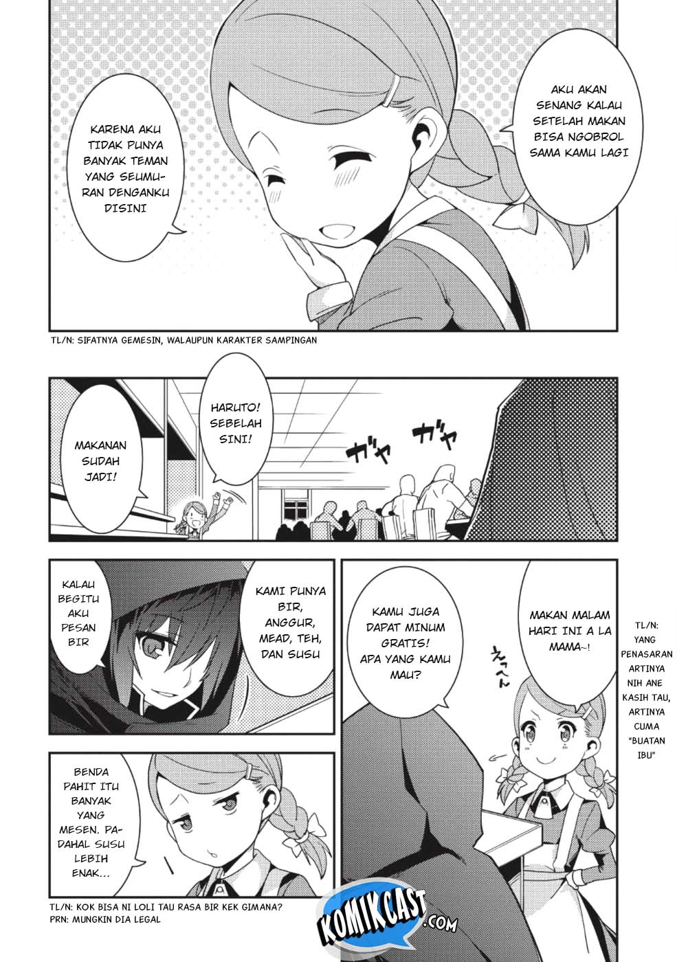 Chapter 15 - halaman 10
