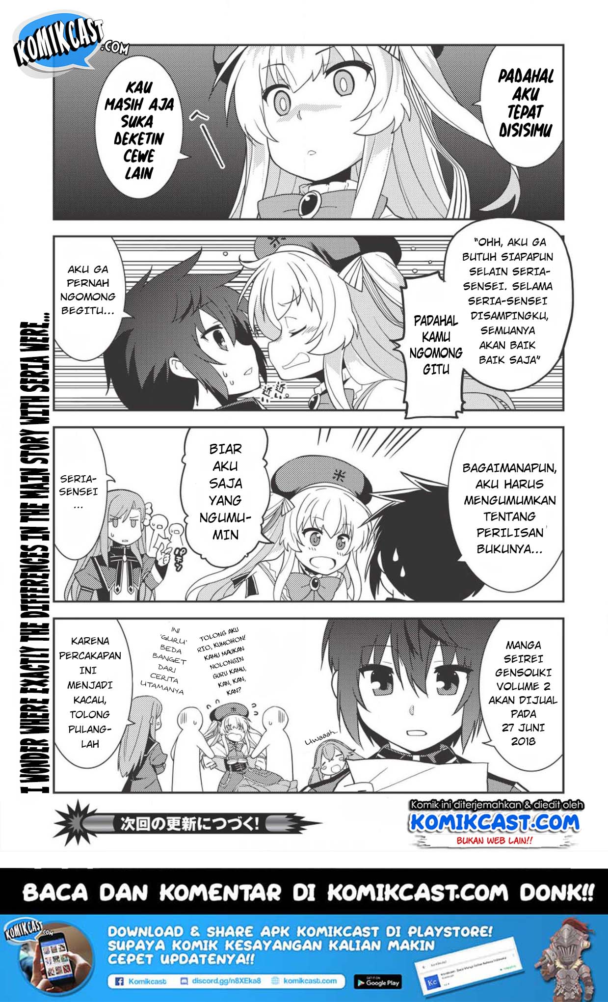 Chapter 14.5 - halaman 4