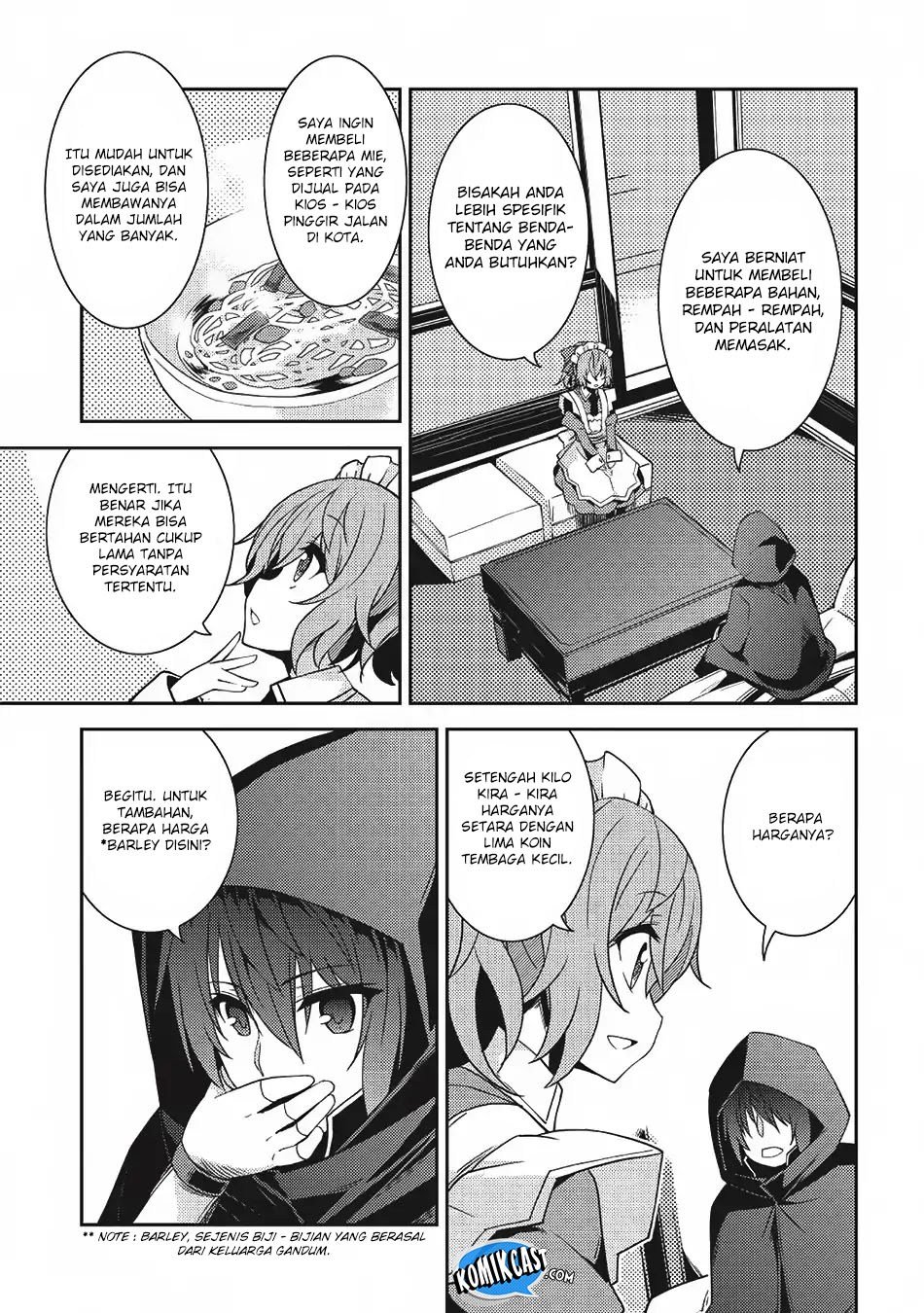 Chapter 14 - halaman 12