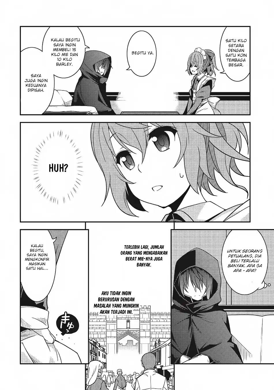 Chapter 14 - halaman 13