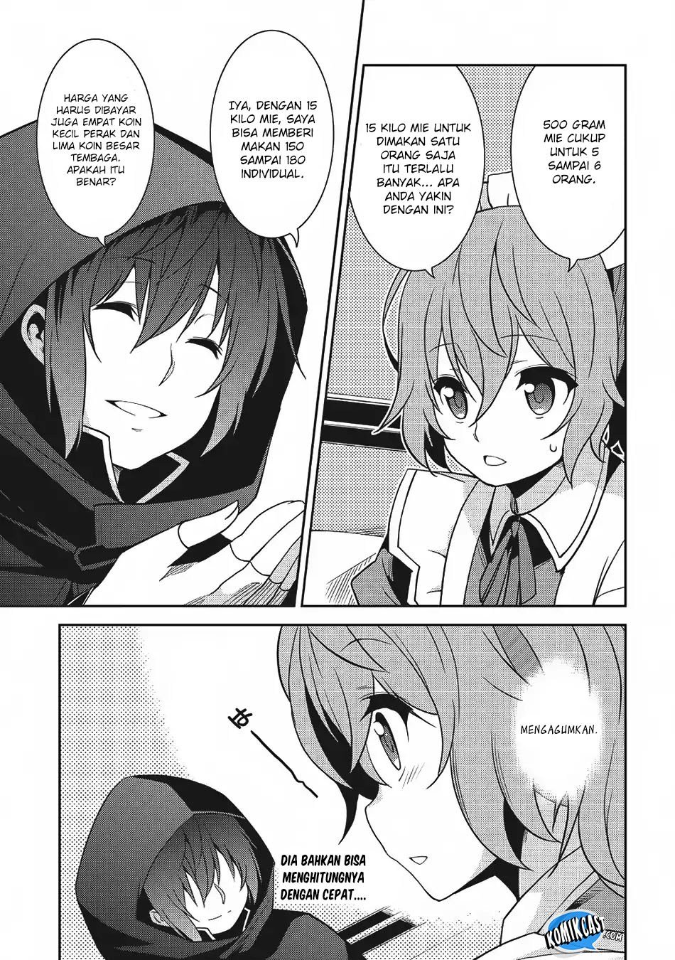 Chapter 14 - halaman 14