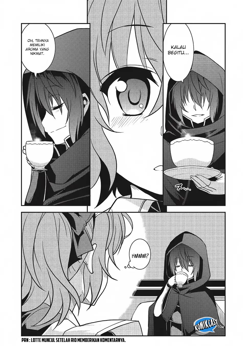 Chapter 14 - halaman 16