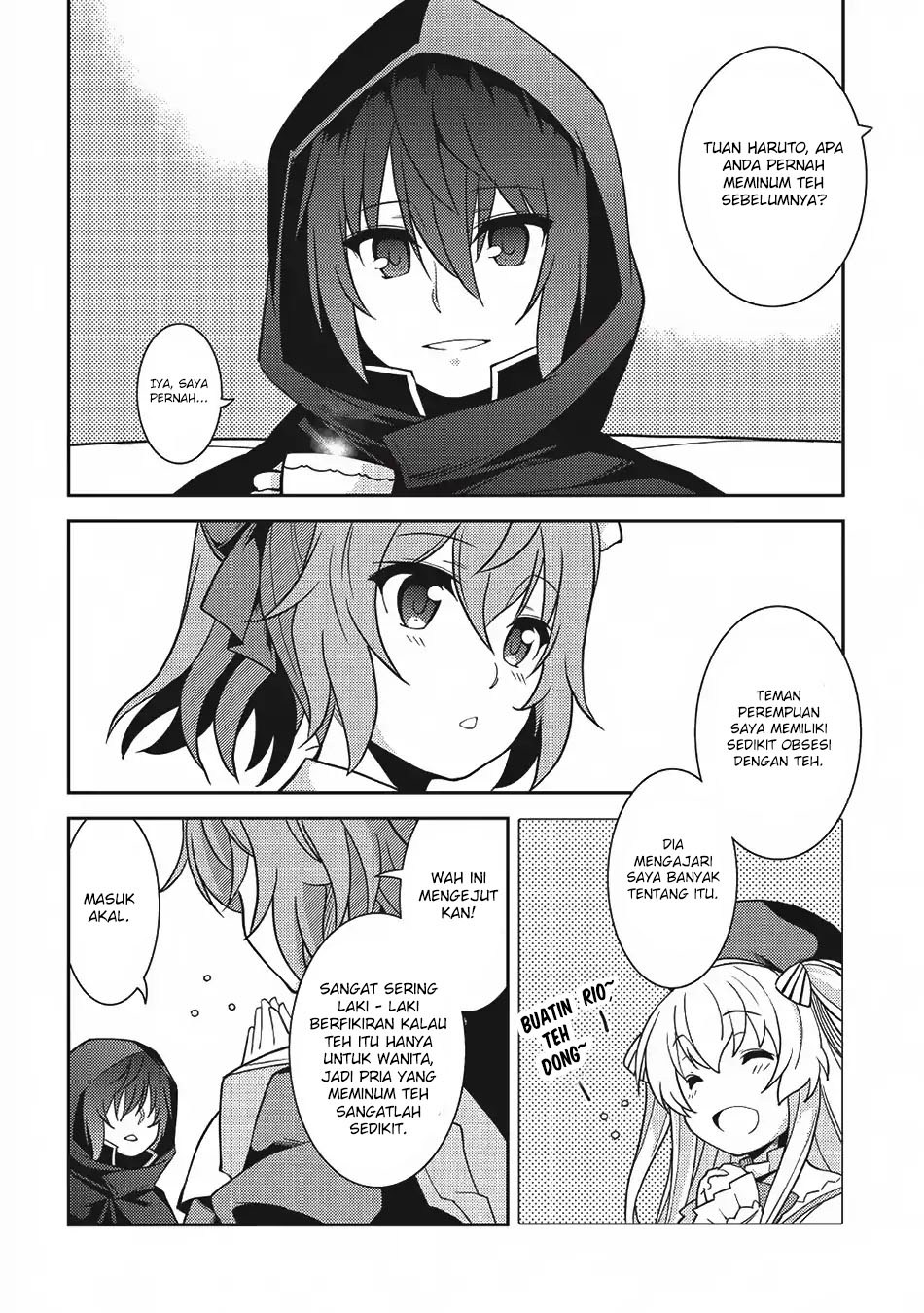 Chapter 14 - halaman 17