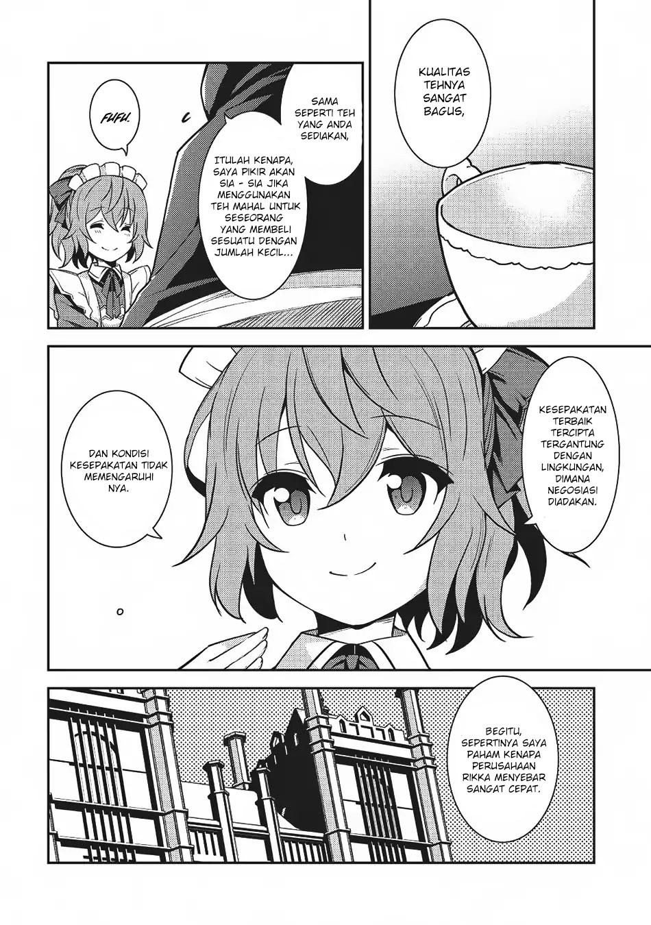 Chapter 14 - halaman 19