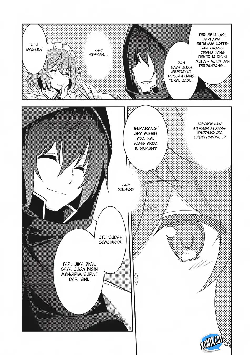 Chapter 14 - halaman 20