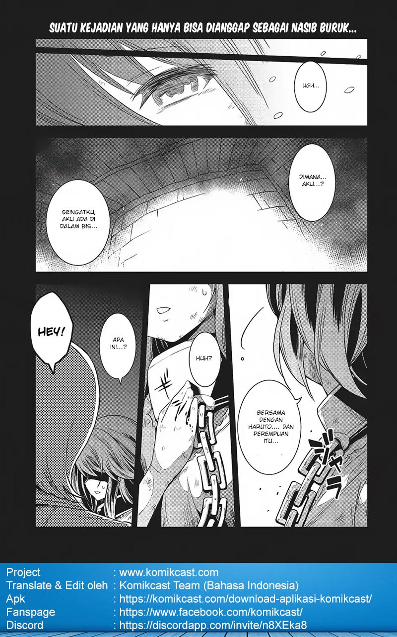 Chapter 14 - halaman 3
