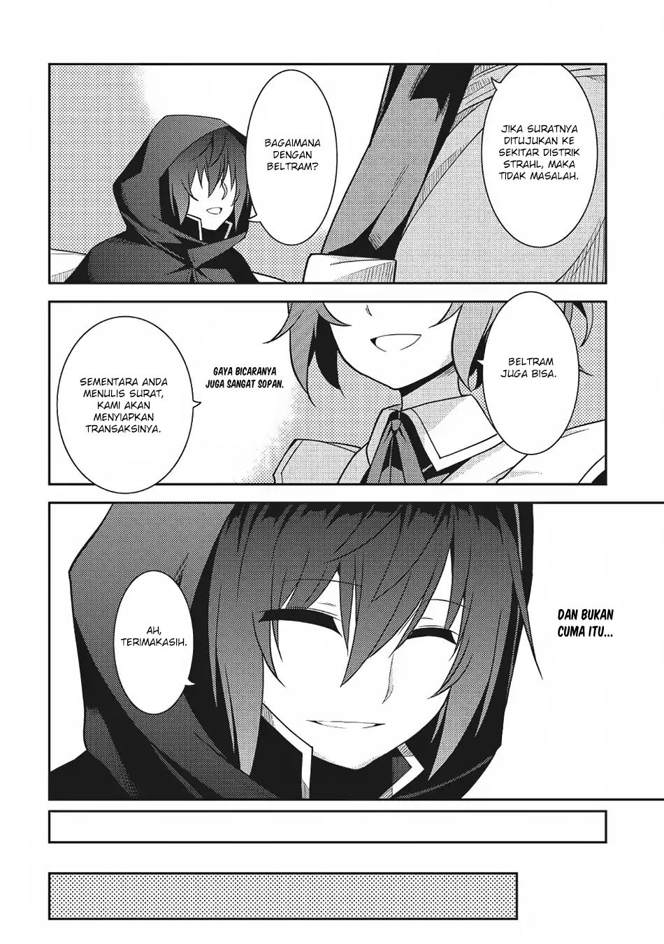 Chapter 14 - halaman 21